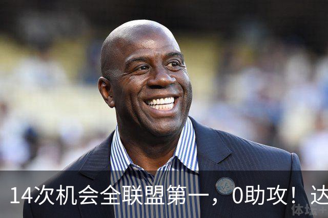 14次机会全联盟第一，0助攻！达洛特该改边锋，还是曼联烂透了？